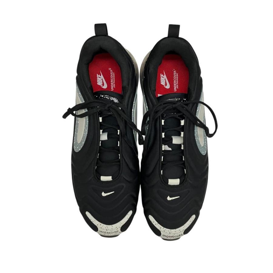 UNDERCOVER（アンダーカバー） アンダーカバー×ナイキ UNDERCOVER×NIKE 