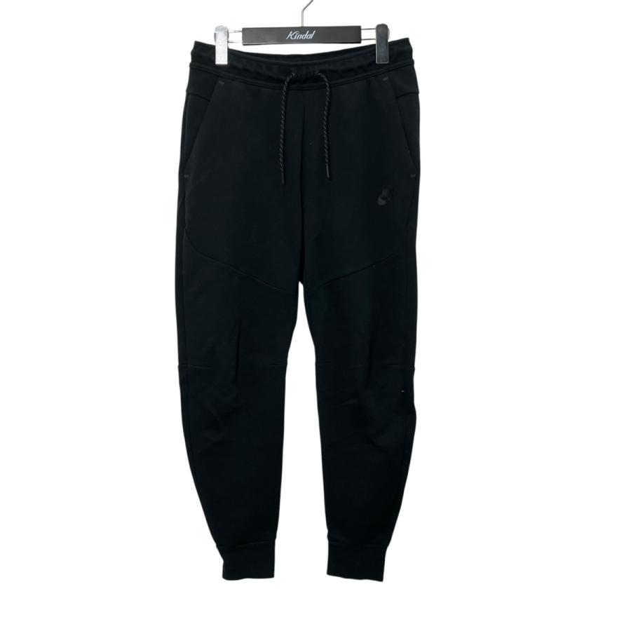 NIKE（ナイキ） NIKE TECH FLEECE JOGGER テックフリースジョガー