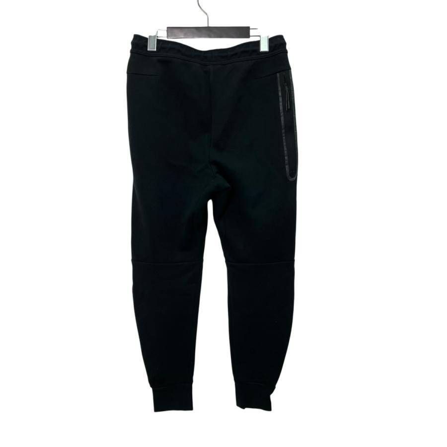 NIKE（ナイキ） NIKE TECH FLEECE JOGGER テックフリースジョガー