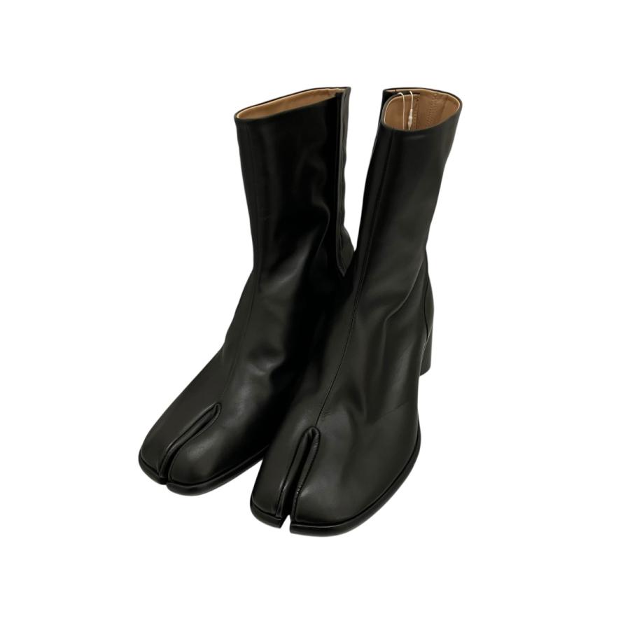 Maison Margiela（メゾンマルジェラ） メゾンマルジェラ22 Maison 