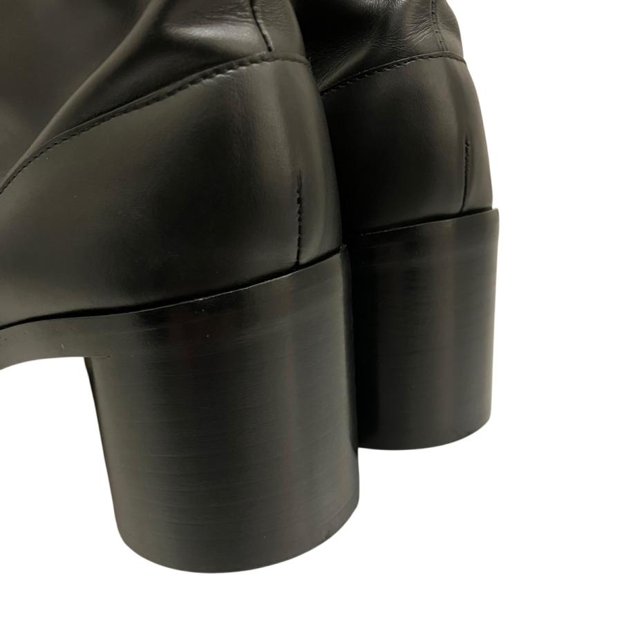 Maison Margiela（メゾンマルジェラ） メゾンマルジェラ22 Maison
