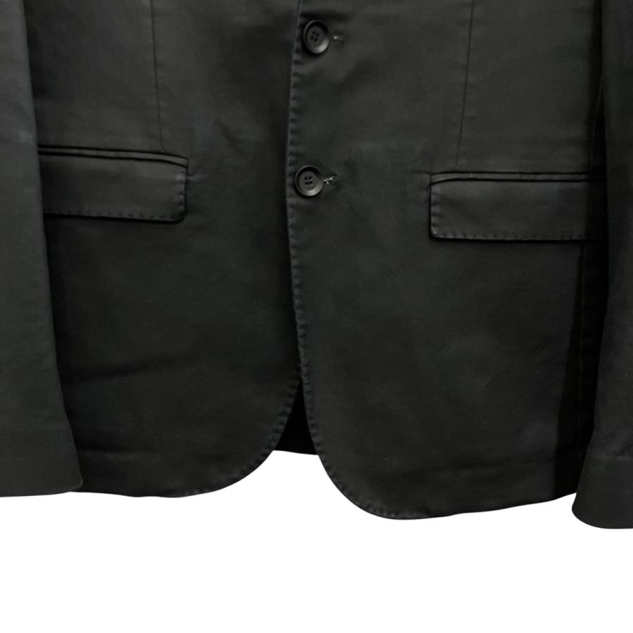 DIESEL D-COSMO-SP2-NE コーティングデニムジャケット DIESEL（ディーゼル） コーティングデニムジャケット D-COSMO-SP2-NE