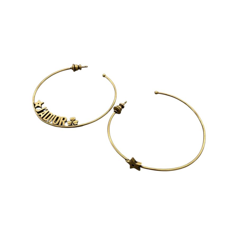 Christian Dior（クリスチャン・ディオール） Christian Dior J'ADIOR