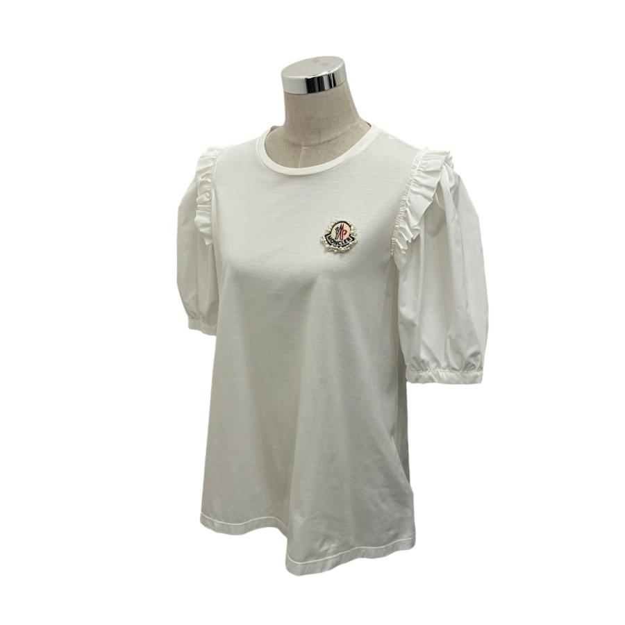 MONCLER（モンクレール） モンクレール×シモーネ ロシャ MONCLER 