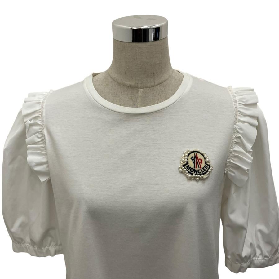 MONCLER（モンクレール） モンクレール×シモーネ ロシャ MONCLER 