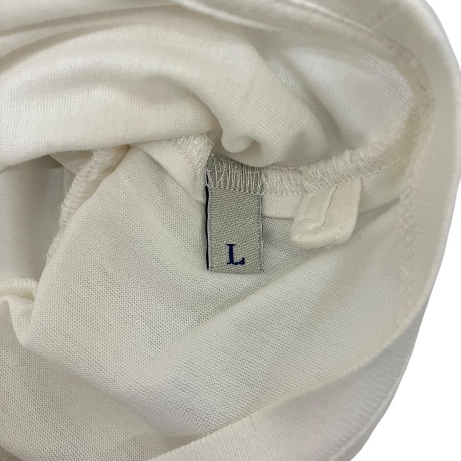MONCLER（モンクレール） モンクレール×シモーネ ロシャ MONCLER 