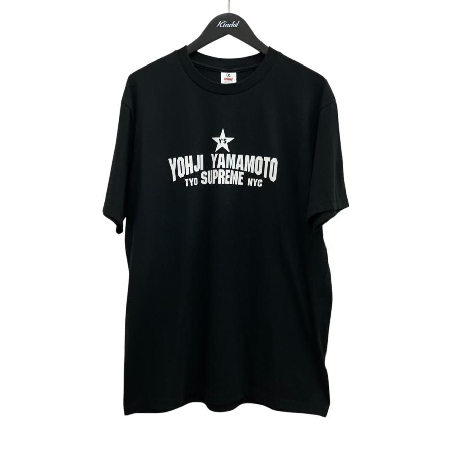 Supreme（シュプリーム） シュプリーム×ワイズ Supreme×Y