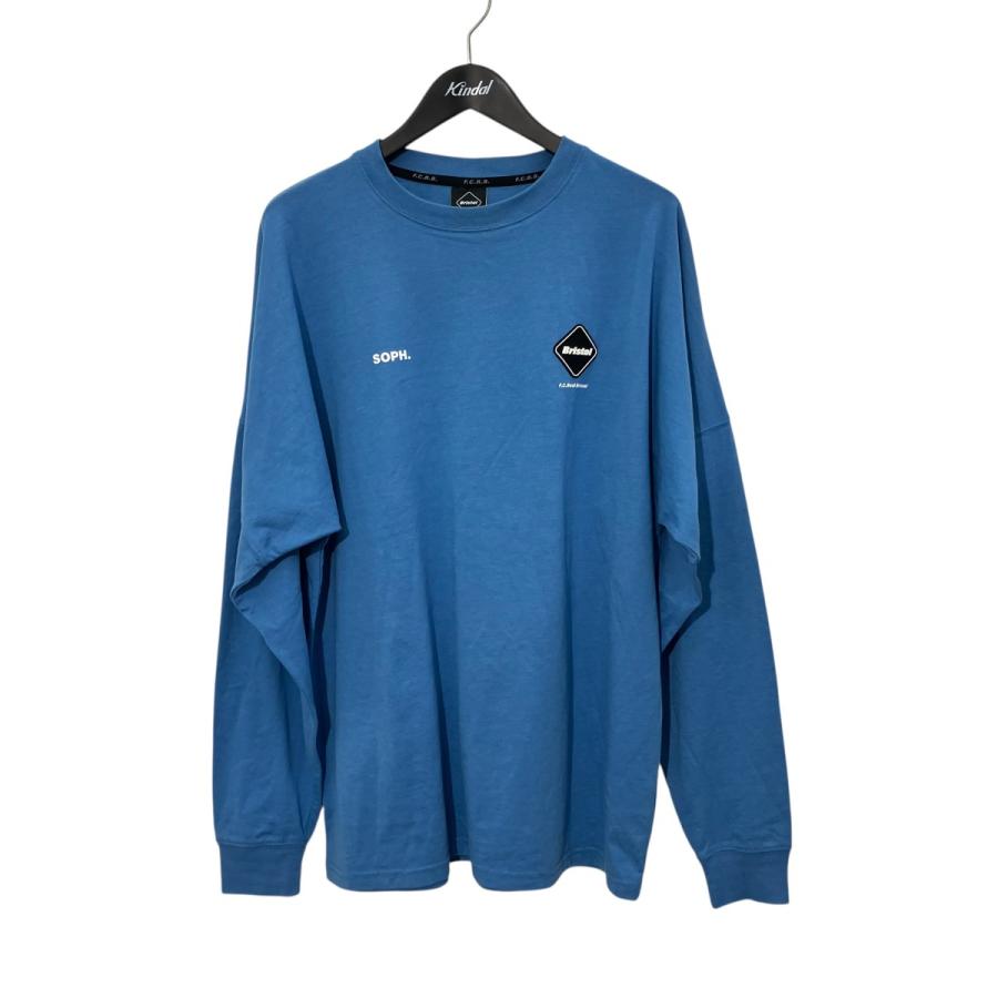 F.C.Real Bristol（エフシーレアルブリストル） エフシーアールビー F