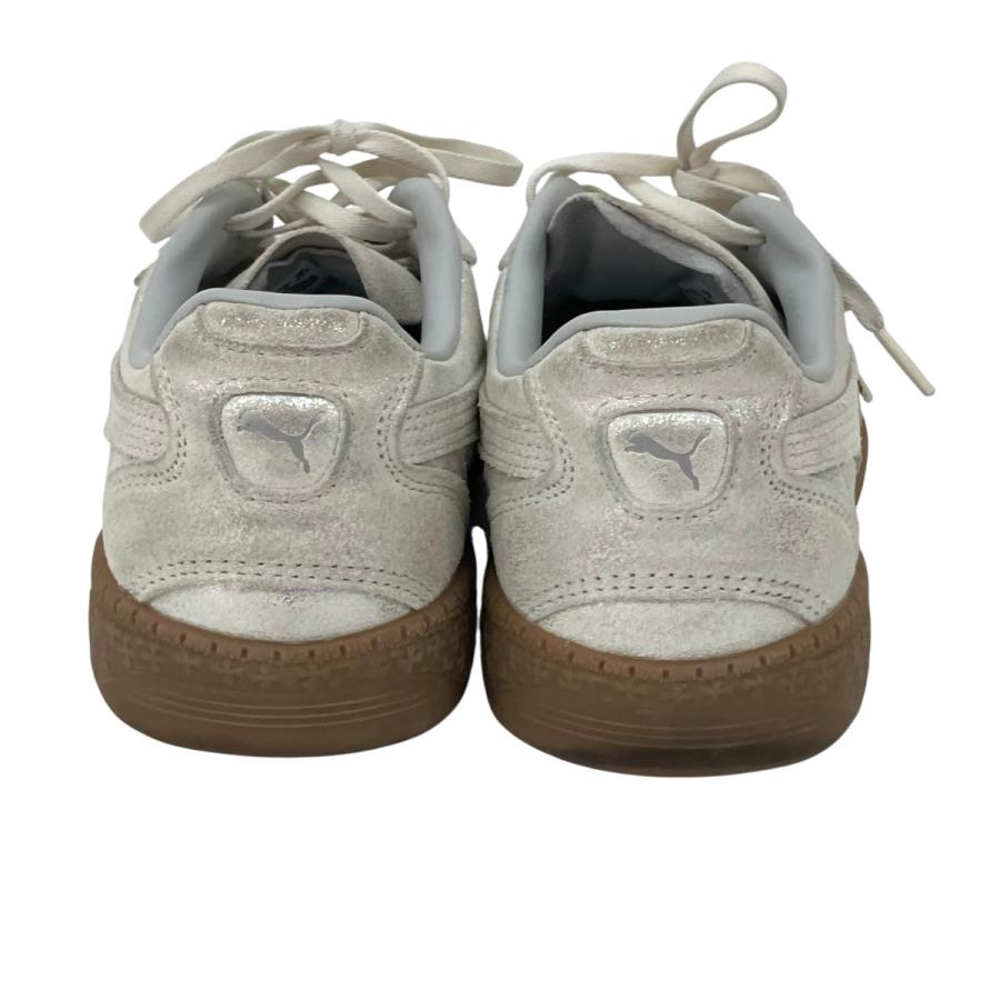 PUMA（プーマ） プーマ×アメリ PUMA×AMERI パレルモ モーダ ローカット