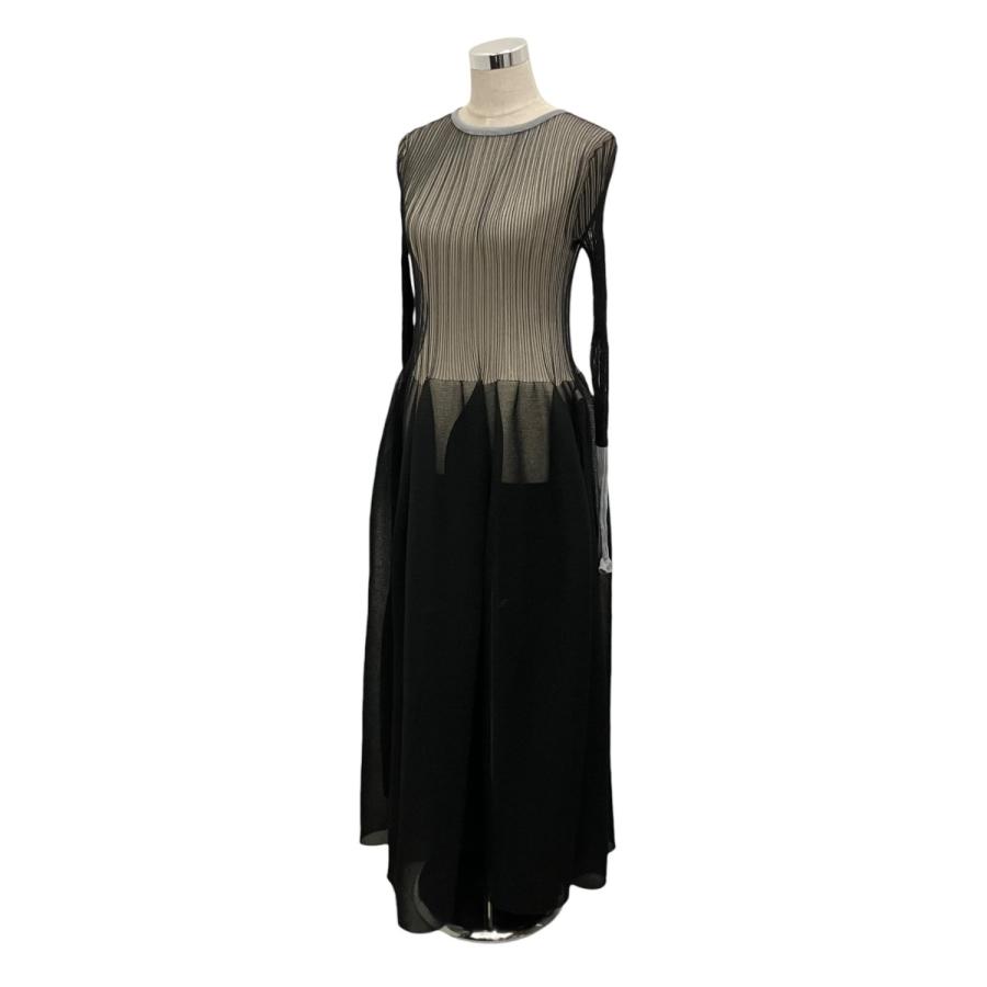 CFCL（シーエフシーエル） 【値下げ】CFCL 【POTTERY LUCENT DRESS 