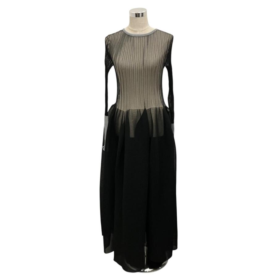 CFCL（シーエフシーエル） 【値下げ】CFCL 【POTTERY LUCENT DRESS