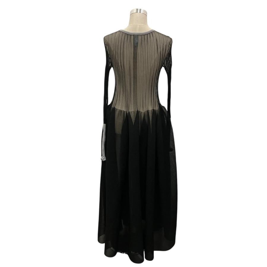 CFCL（シーエフシーエル） 【値下げ】CFCL 【POTTERY LUCENT DRESS