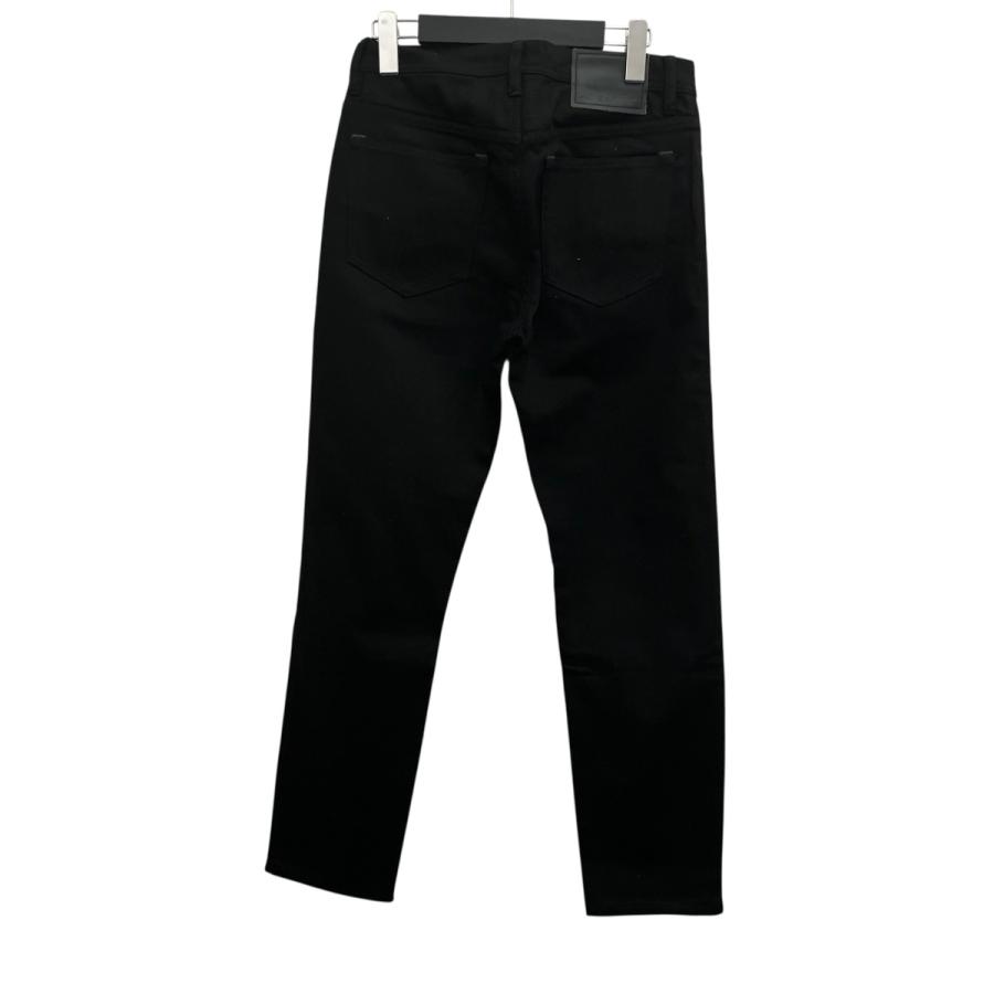Acne Studios（アクネ ストゥディオズ） 【RIVER STAY BLACK