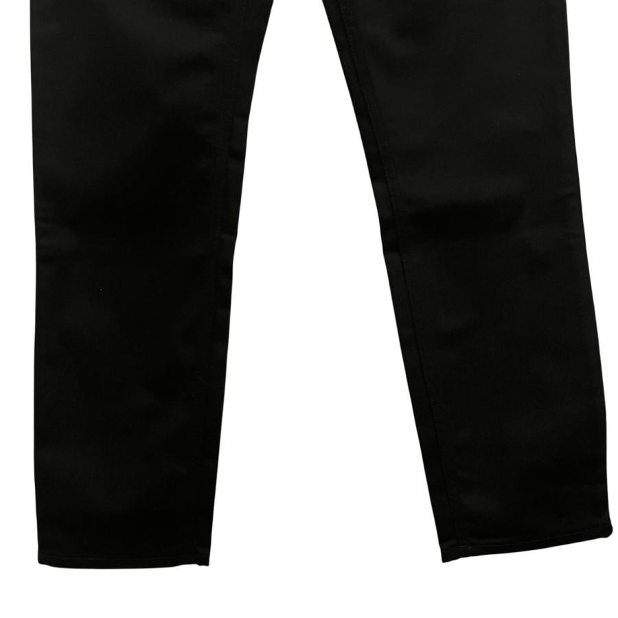 Acne Studios（アクネ ストゥディオズ） 【RIVER STAY BLACK