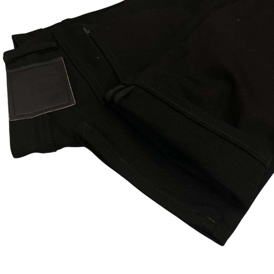 Acne Studios（アクネ ストゥディオズ） 【RIVER STAY BLACK