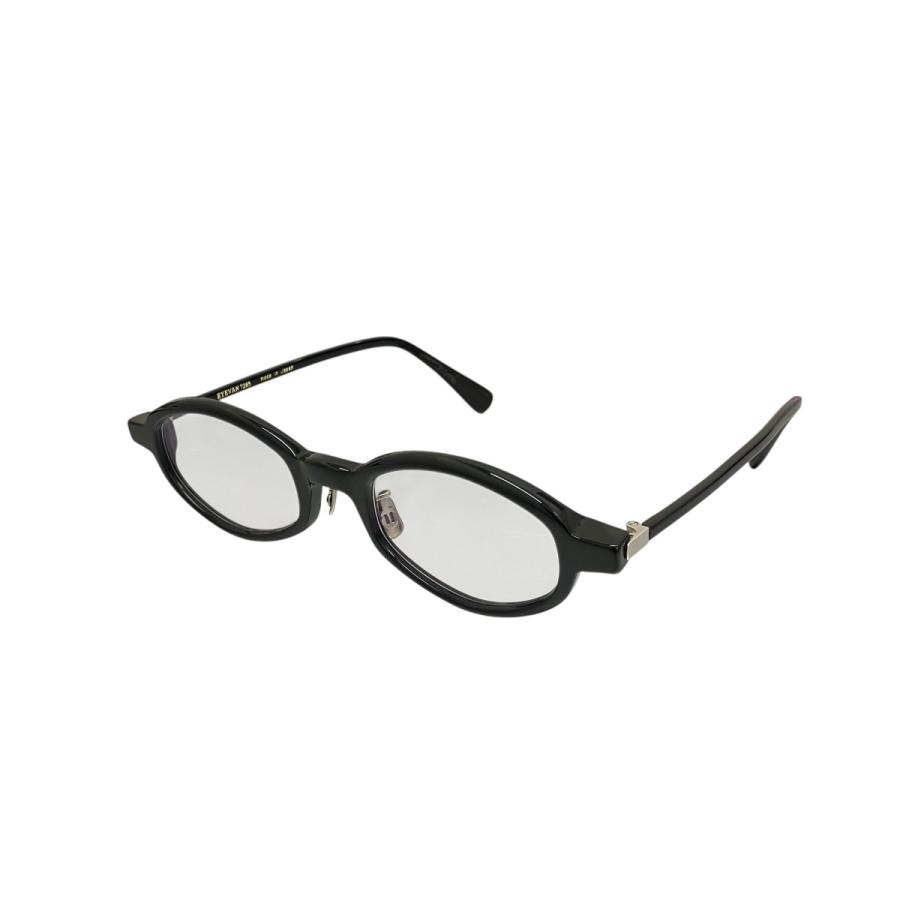 EYEVAN（アイヴァン） 【値下げ】EYEVAN 【Mod．799】 サングラス