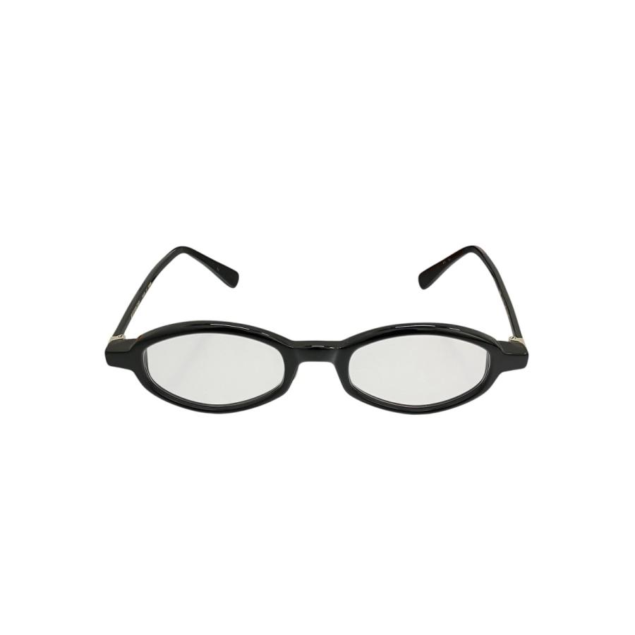 EYEVAN（アイヴァン） 【値下げ】EYEVAN 【Mod．799】 サングラス