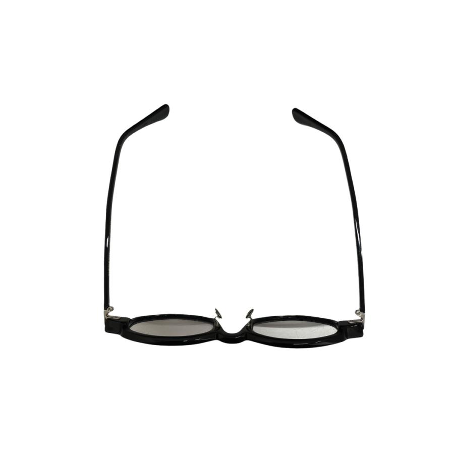EYEVAN（アイヴァン） 【値下げ】EYEVAN 【Mod．799】 サングラス