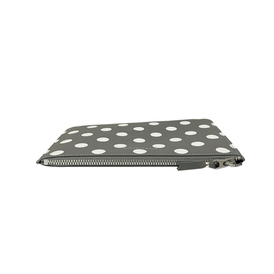 COMME des GARCONS（コムデギャルソン） 【POLKA DOTS PRINTED