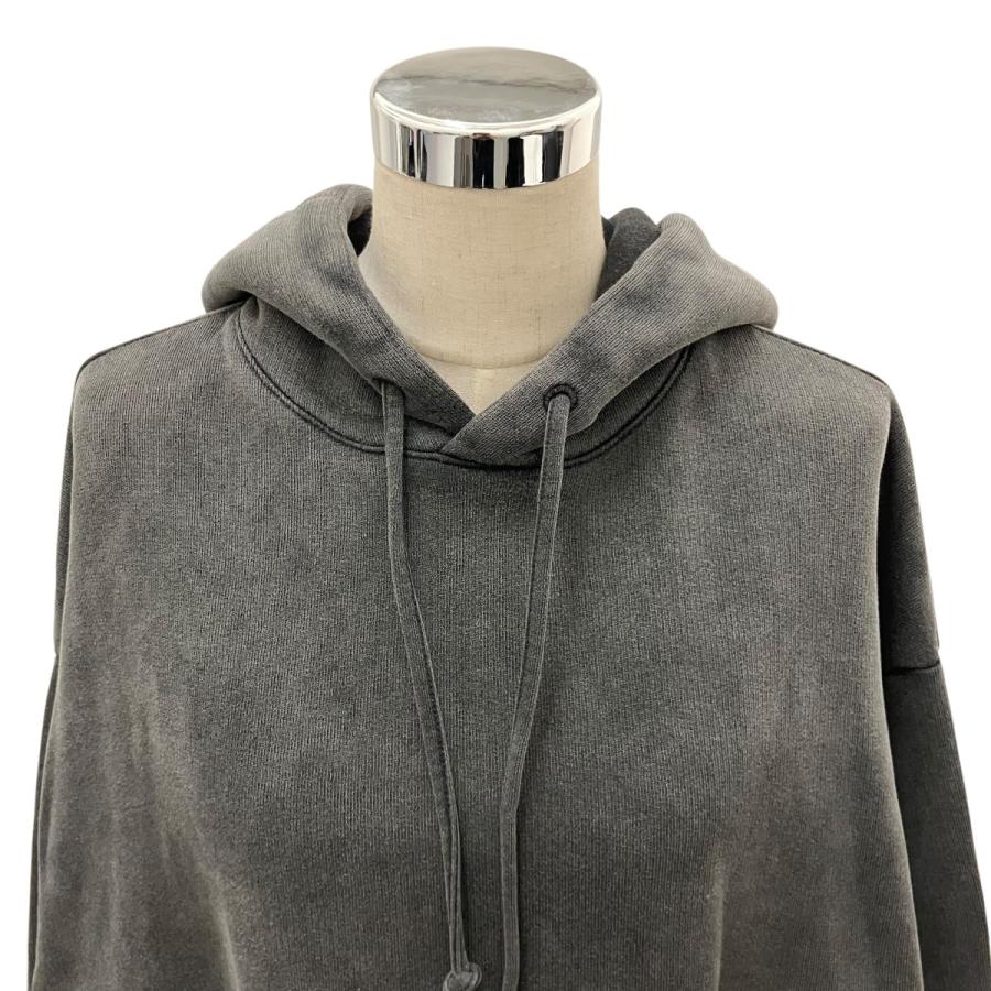 Acne Studios（アクネ ストゥディオズ） 【値下げ】ACNE STUDIOS