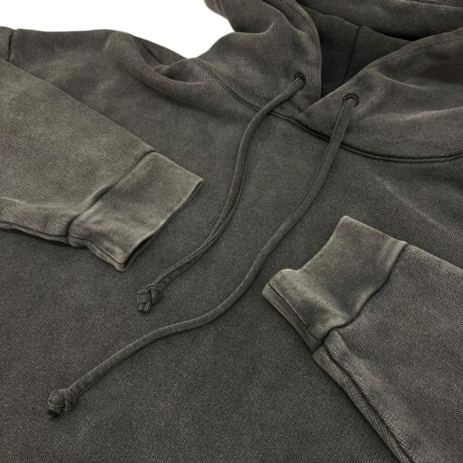 Acne Studios（アクネ ストゥディオズ） 【値下げ】ACNE STUDIOS