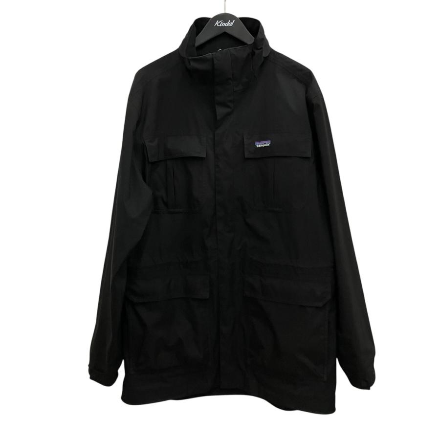 patagonia（パタゴニア） Patagonia 00S 【ECO RAIN SHELL JACKET