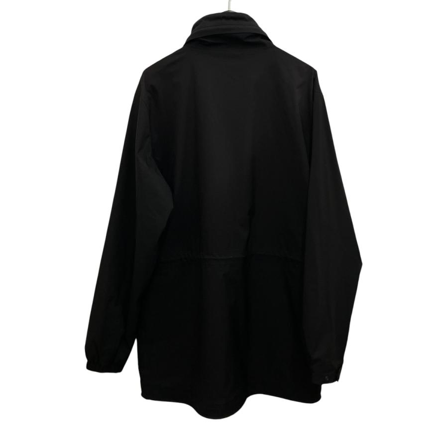patagonia（パタゴニア） Patagonia 00S 【ECO RAIN SHELL JACKET