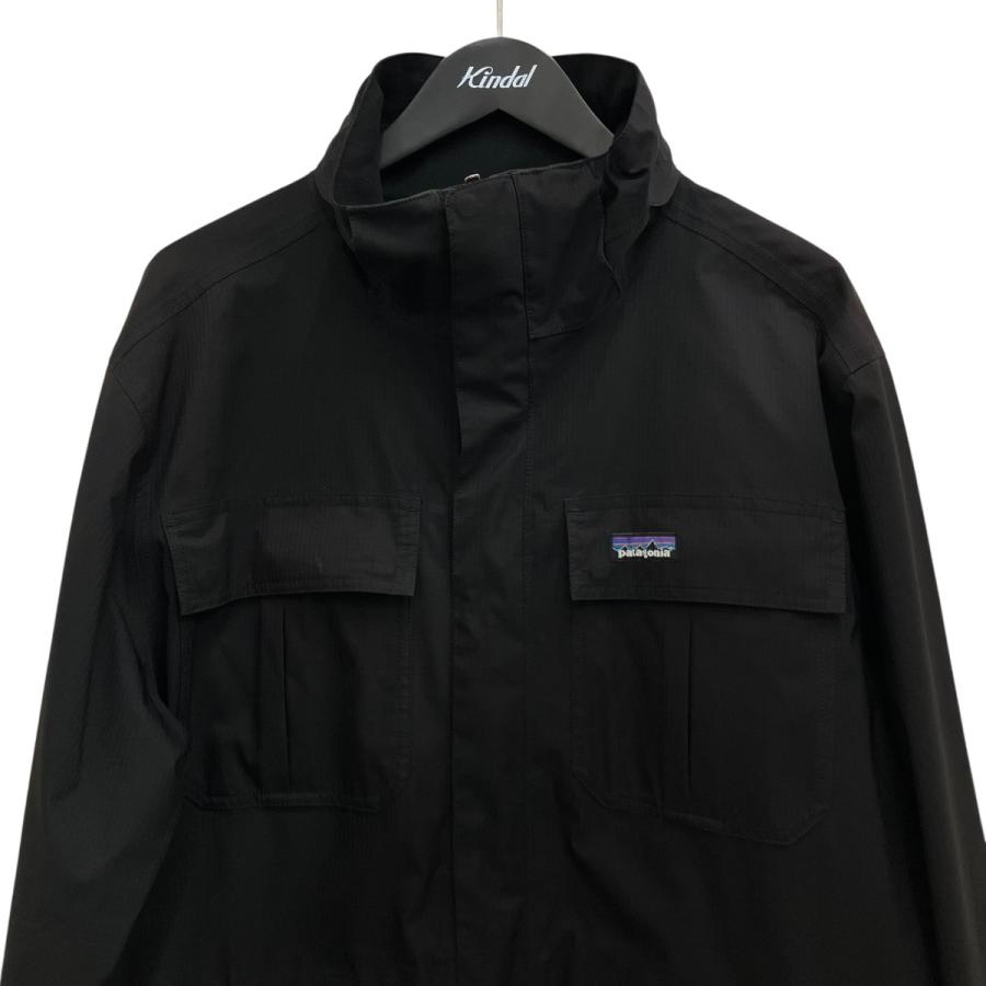 patagonia（パタゴニア） Patagonia 00S 【ECO RAIN SHELL JACKET