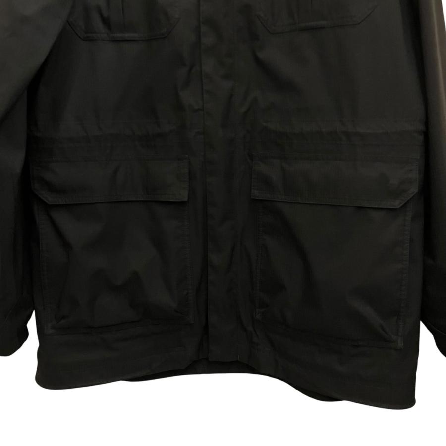 patagonia（パタゴニア） Patagonia 00S 【ECO RAIN SHELL JACKET