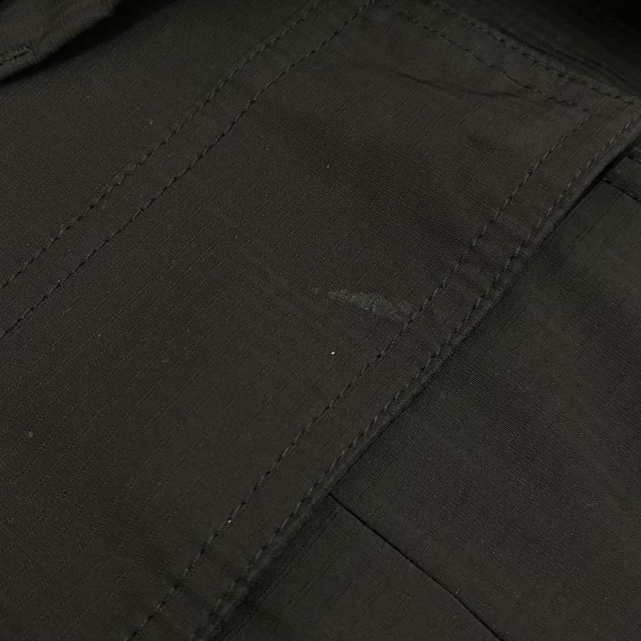 patagonia（パタゴニア） Patagonia 00S 【ECO RAIN SHELL JACKET