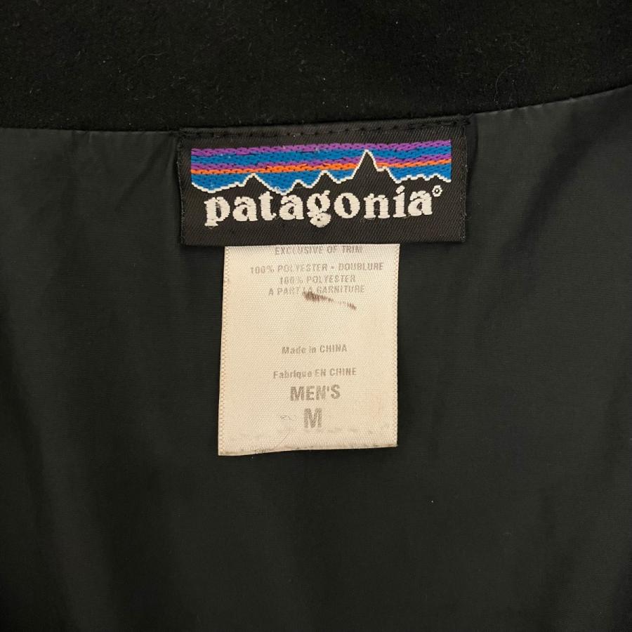 patagonia（パタゴニア） Patagonia 00S 【ECO RAIN SHELL JACKET
