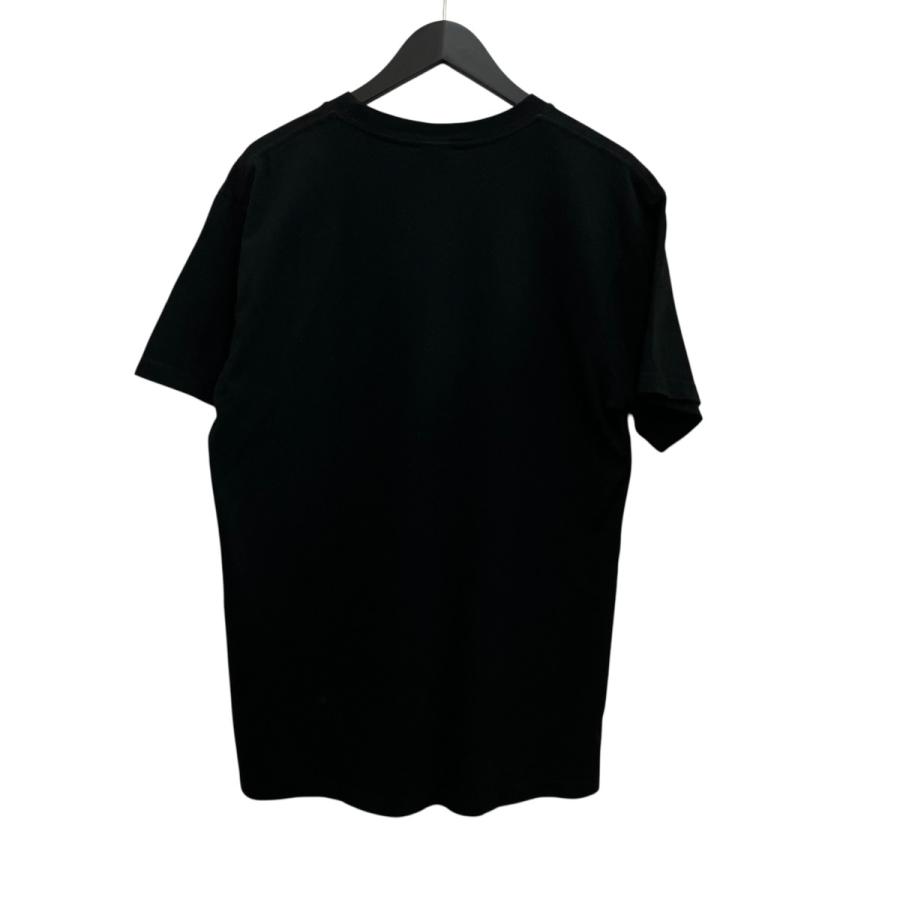 Supreme（シュプリーム） Supreme 20AW 【CROSS BOX LOGO TEE】 クロス