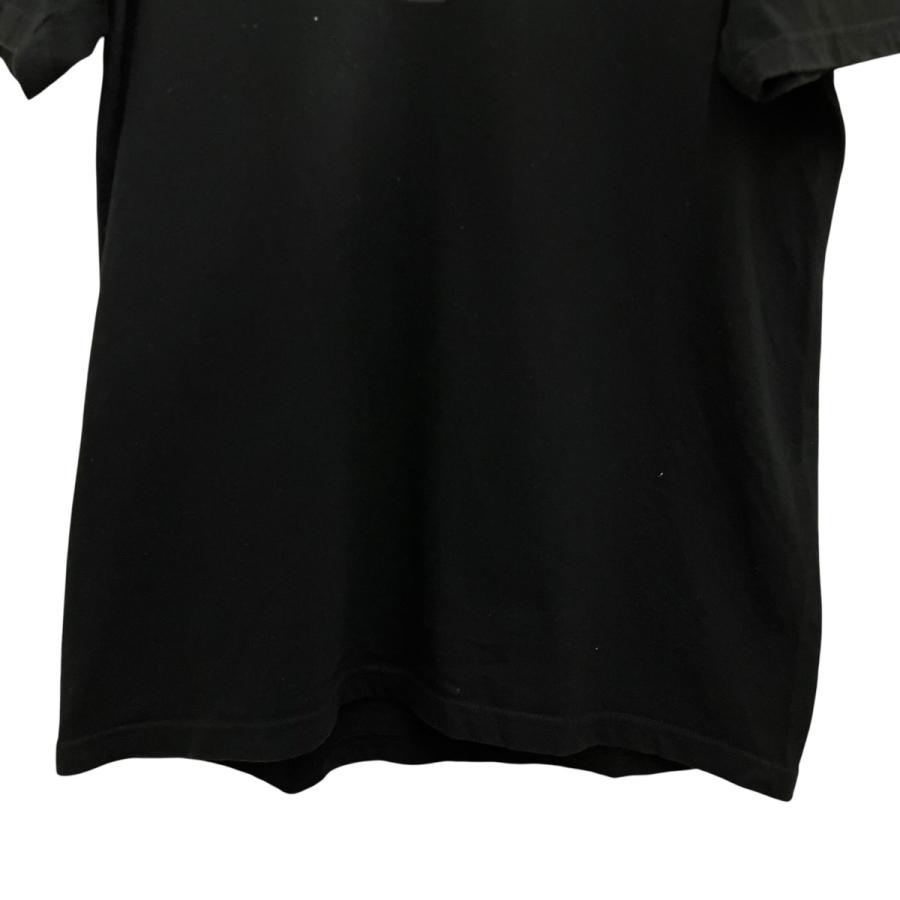 Supreme（シュプリーム） Supreme 20AW 【CROSS BOX LOGO TEE】 クロス