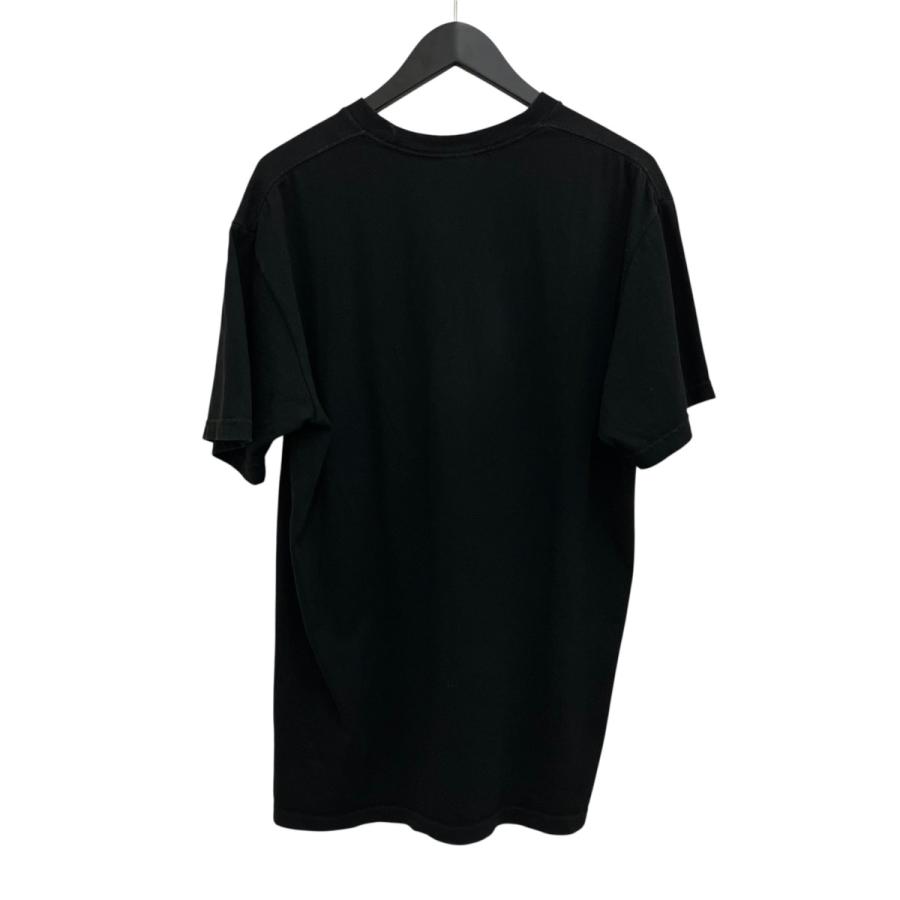 Supreme（シュプリーム） Supreme 18AW 【MADONNA TEE】 マドンナT
