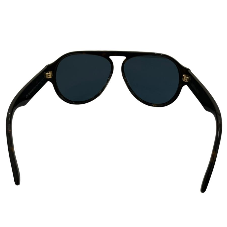 【新品未使用 】DIOR クリスチャンディオール　SIGNATURE サングラス Christian Dior（クリスチャン・ディオール） 【Dior Signature A1U