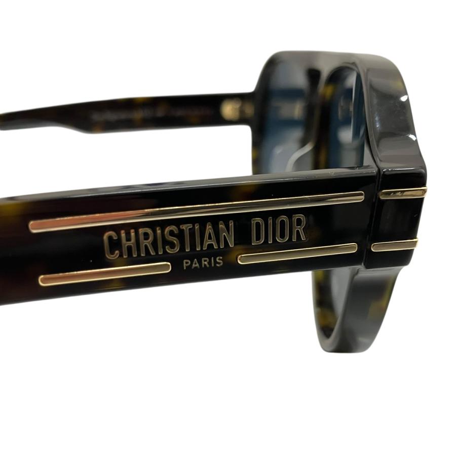 Christian Dior（クリスチャン・ディオール） 【Dior Signature A1U