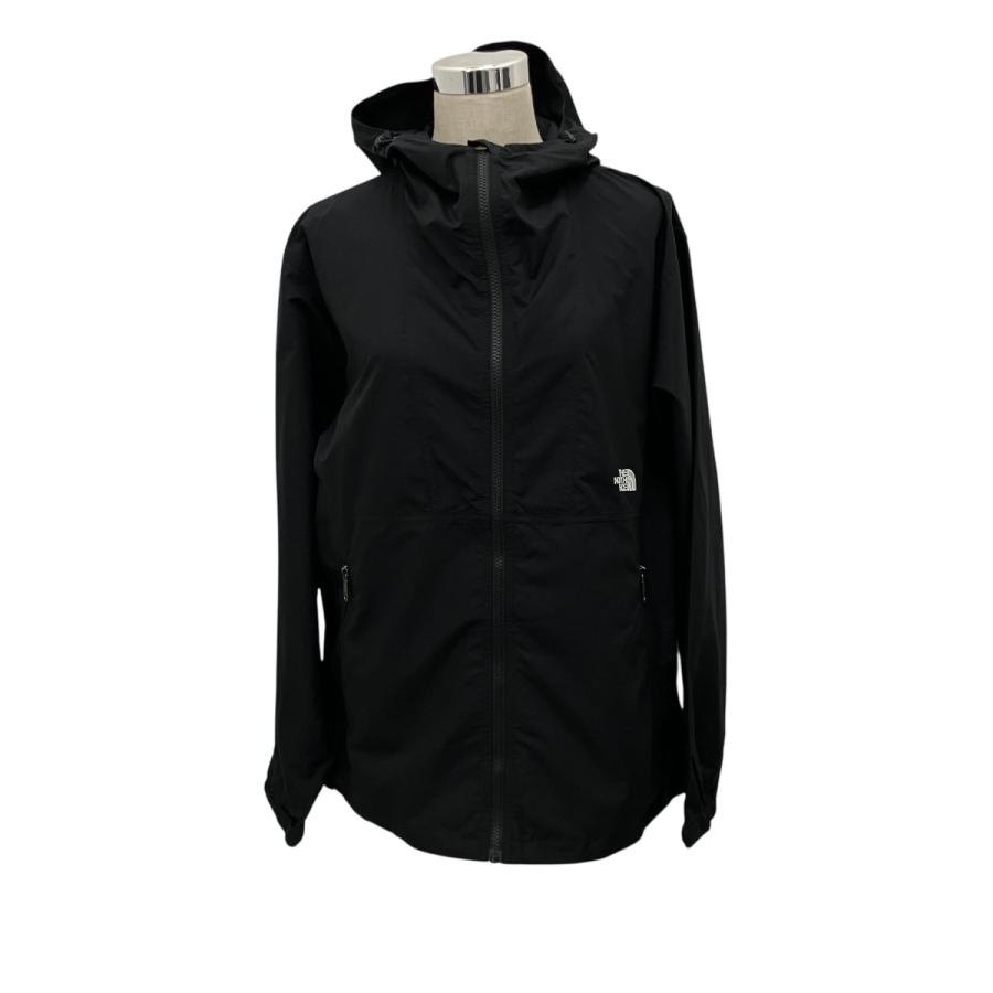 THE NORTH FACE（ザ ノースフェイス） 【COMPACT JACKET】 コンパクト