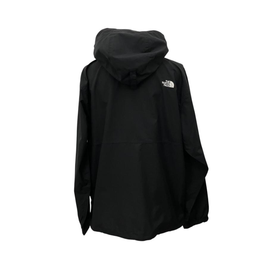 THE NORTH FACE（ザ ノースフェイス） 【COMPACT JACKET】 コンパクト