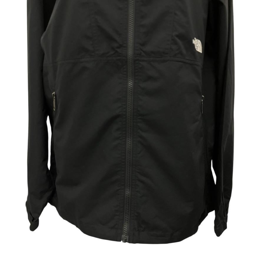 THE NORTH FACE（ザ ノースフェイス） 【COMPACT JACKET】 コンパクト