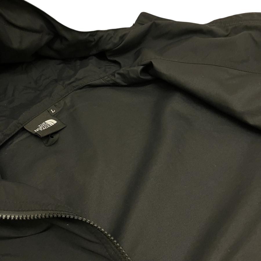THE NORTH FACE（ザ ノースフェイス） 【COMPACT JACKET】 コンパクト