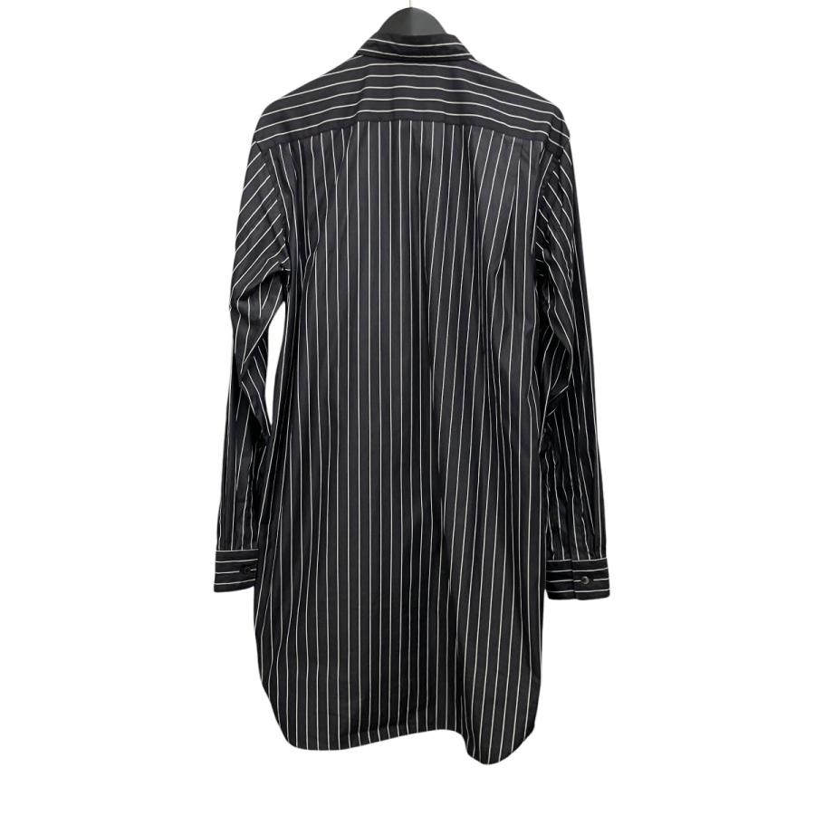 COMME des GARCONS HOMME PLUS 【値下げ】COMME 【AD2024】 ストライプ