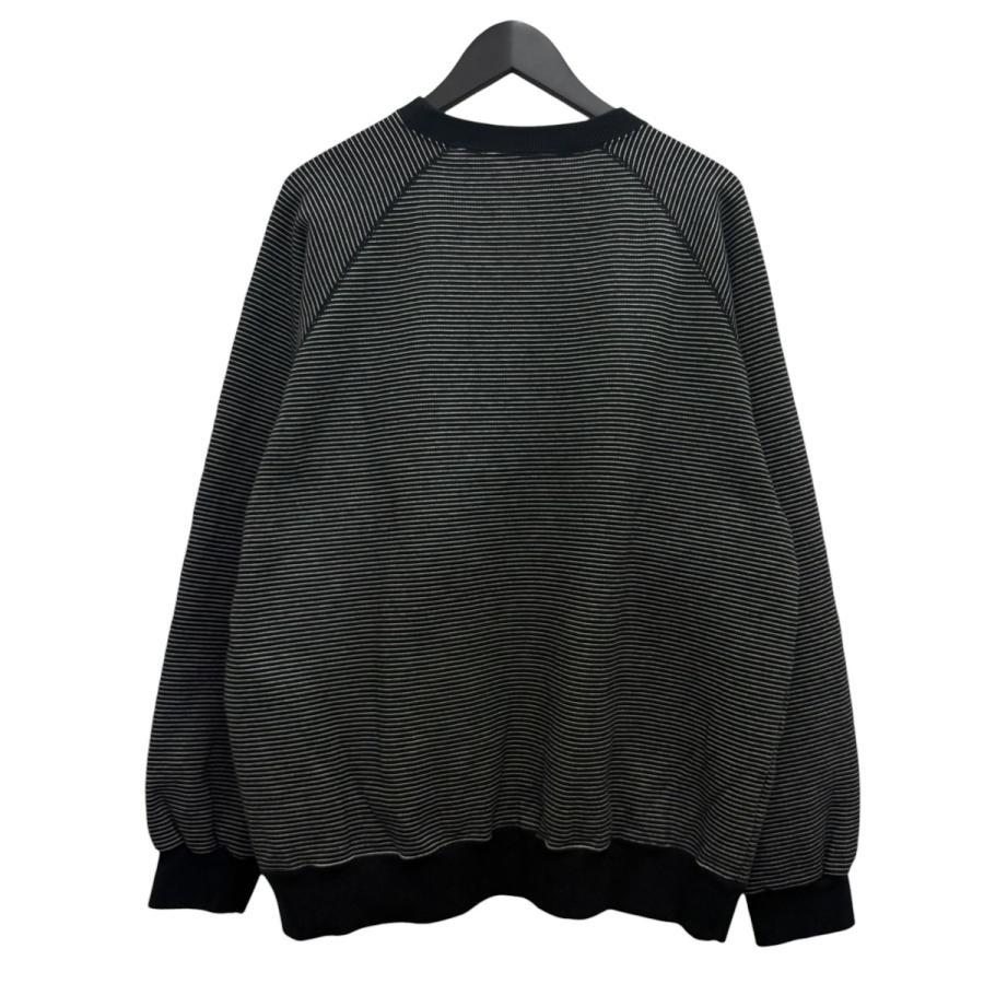 ザ エンノイ プロフェッショナル THE ENNOY PROFESSIONAL 24AW