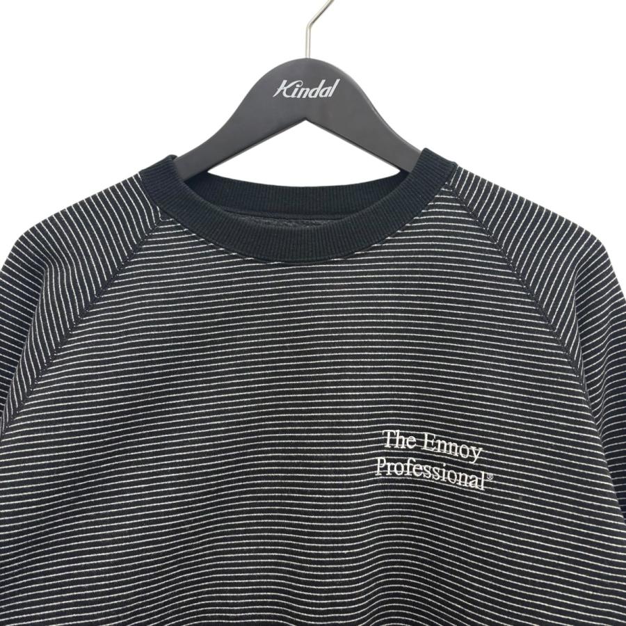 ザ エンノイ プロフェッショナル THE ENNOY PROFESSIONAL 24AW