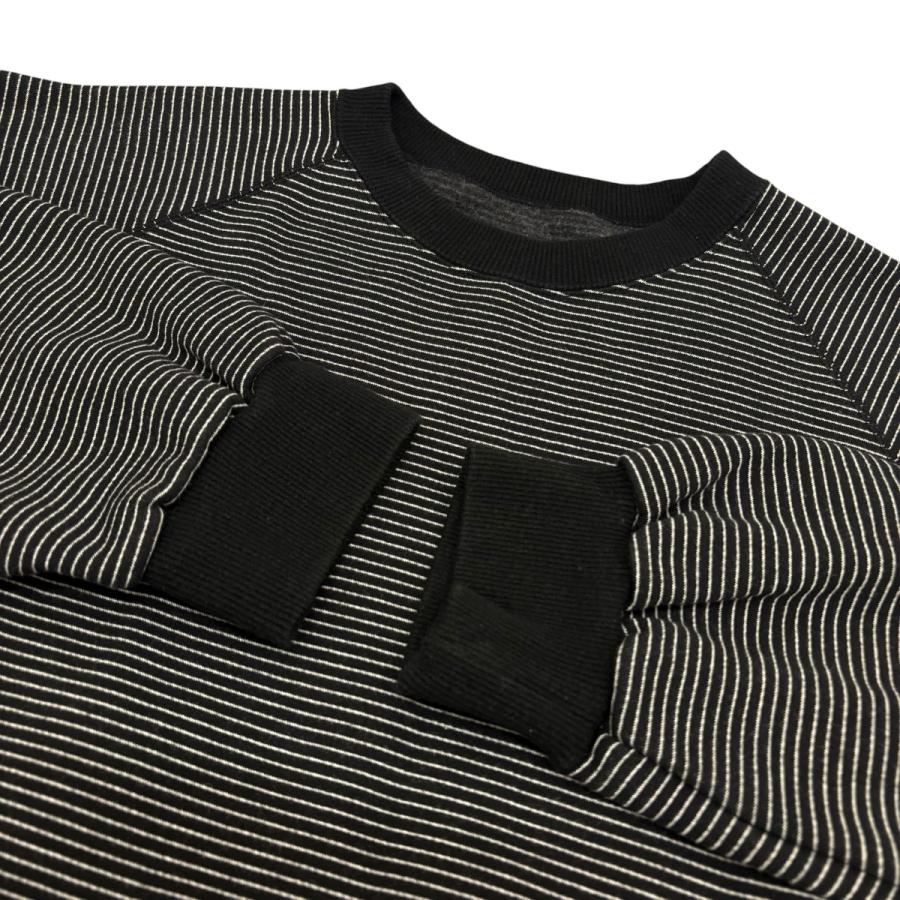 ザ エンノイ プロフェッショナル THE ENNOY PROFESSIONAL 24AW