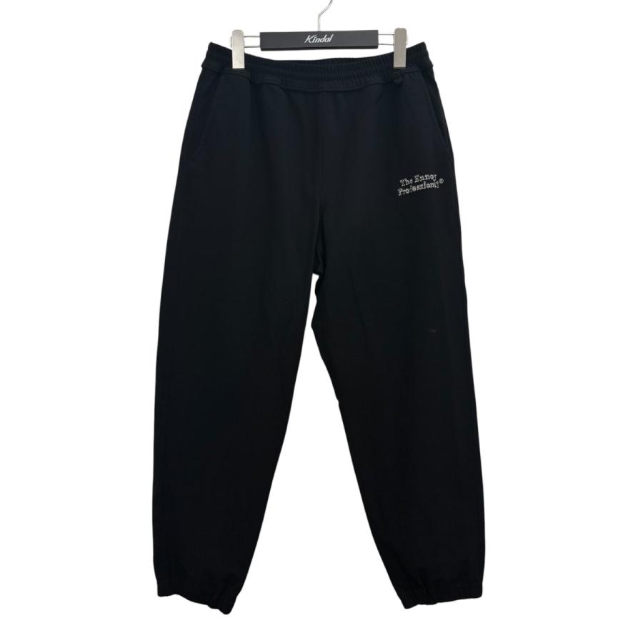 と*ー様 The Ennoy Professional daiwa pier39 ダイワピア39×ザ エンノイ プロフェッショナル DAIWA PIER39×THE ENNOY