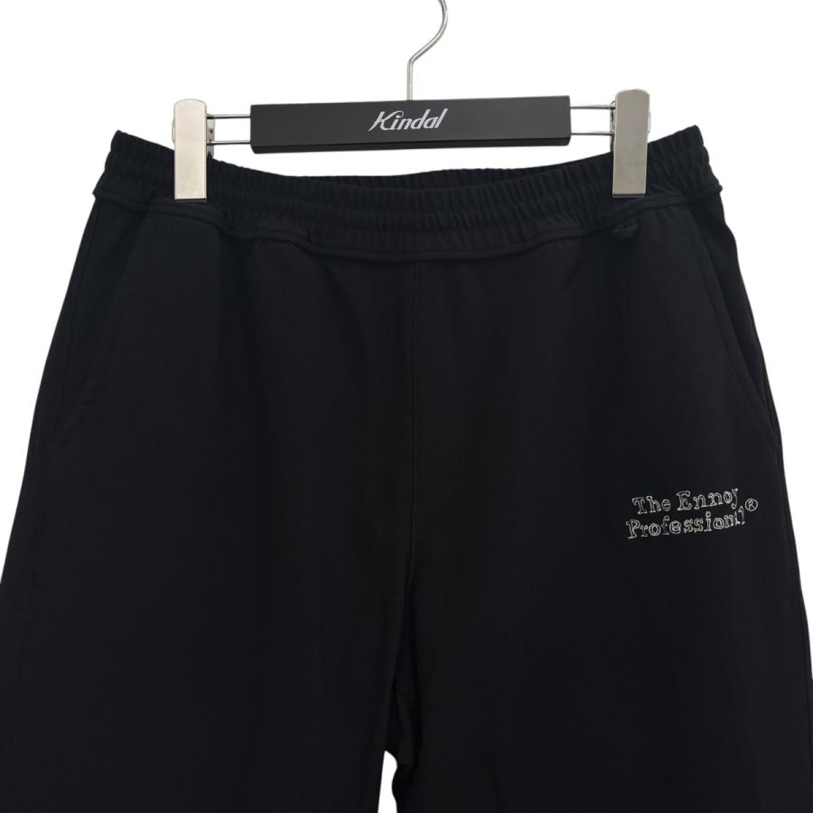 ダイワピア39×ザ エンノイ プロフェッショナル DAIWA PIER39×THE ENNOY