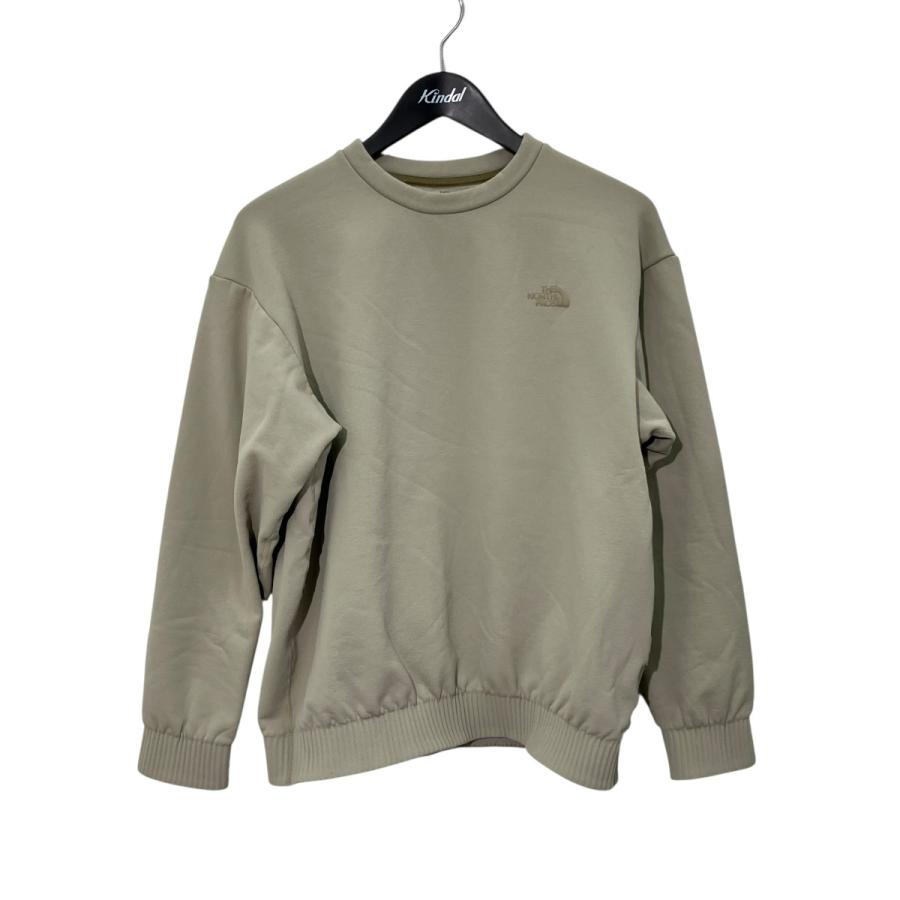 THE NORTH FACE（ザ ノースフェイス） 【値下げ】THE NORTH FACE 