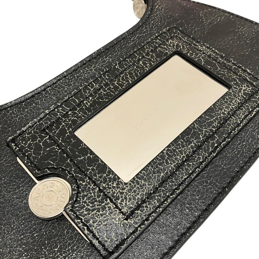 Acne Studios（アクネ ストゥディオズ） 【値下げ】ACNE STUDIOS