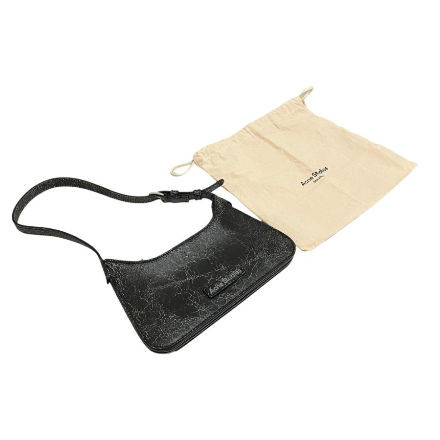 Acne Studios（アクネ ストゥディオズ） 【値下げ】ACNE STUDIOS