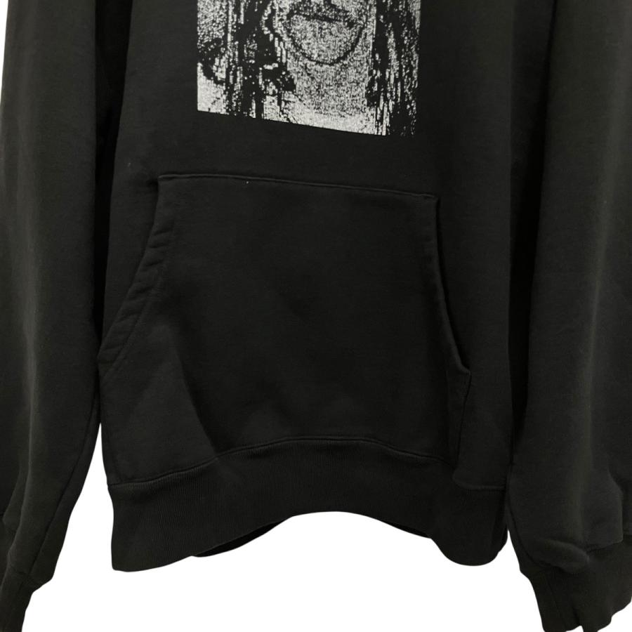 Supreme（シュプリーム） 【値下げ】Supreme 25AW 【DASH SNOW HOODED